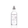 Cinq Mondes - Eau du Siam 100 ml