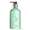Molton Brown - Refined White Mulberry Fine Liquid Hand Wash 300ml Molton Brown - Refined White Mulberry Fine Liquid Hand Wash 300ml