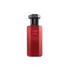 Lorenzo Villoresi - Alamut Bath & Shower Gel 250 ml