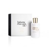 Juliette Has a Gun - Another Oud Eau de Parfum 100ml Juliette Has a Gun - Another Oud Eau de Parfum 100ml