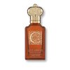 Clive Christian - C Woody Leather Perfume 50 ml Clive Christian - C Woody Leather Perfume 50 ml