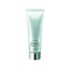 cellular-performance-advanced-day-cream-spf30-50-ml-KAN-69841.jpg Sensai - Cellular Performance Advanced Day Cream Spf30