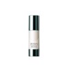 Sensai - Cellular Performance Brightening Make Up Base 30 ml