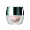 Sensai - Cellular Performance Cream 40 ml