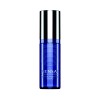 cellular-performance-extra-intensive-essence-40-ml-KAN-90315.jpg Sensai - Cellular Performance Extra Intensive Essence 40 ml