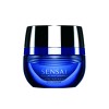 Sensai - Cellular Perfomance Extra Intensive Eye Cream 15ml