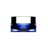 cellular-performance-extra-intensive-mask-75-ml-KAN-95413.jpg Sensai - Cellular Performance Extra Intensive Mask 75 ml