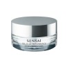 Sensai - Cellular Performance Hydrachange Mask 75 ml