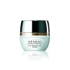 Sensai - Cellular Performance Lift Remodelling Cream 40 ml