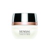Sensai - Cellular Performance Lifting Eye Cream 15 ml