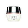 cellular-performance-lifting-radiance-cream-40-ml-KAN-18701.jpg Sensai - Cellular Performance Lifting Radiance Cream 40 ml