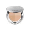 cellular-performance-pressed-powder-KAN-93024.jpg Sensai - Cellular Performance Pressed Powder