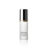 cellular-performance-re-contouring-lift-essence-40-ml-KAN-90922.jpg Sensai - Cellular Performance Re-Contouring Lift Essence 40 ml