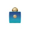 Amouage Figment Woman Eau De Parfum 100 ml