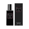 Robert Piguet - Fracas Eau de Parfum Robert Piguet - Fracas Eau de Parfum
