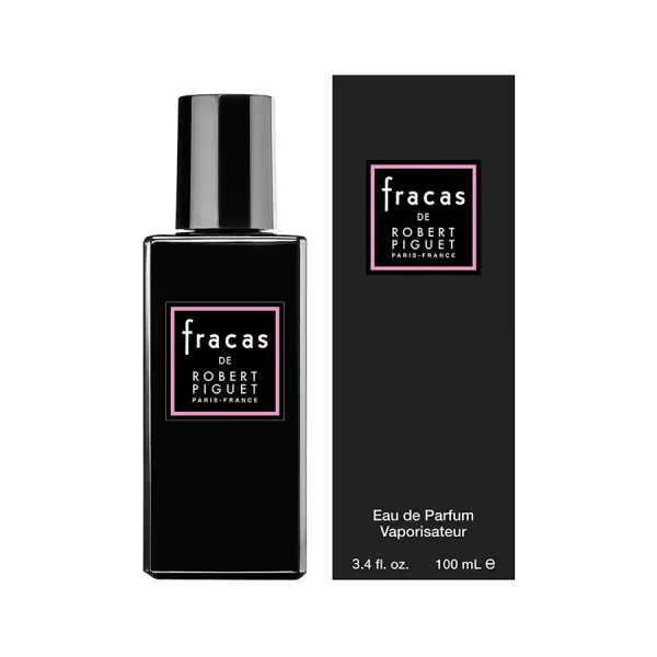 Robert Piguet - Fracas Eau de Parfum