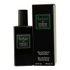 Robert Piguet - Futur Eau de Parfum