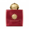 Amouage Journey Woman