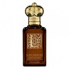 Clive Christian - L Woody Oriental Perfume 50 ml