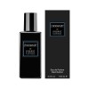  Robert Piguet - L'insomnuit Eau de Parfum 100 ml