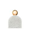 M. Micallef - Secrets of Love Spiritual Eau de Parfum 100ml