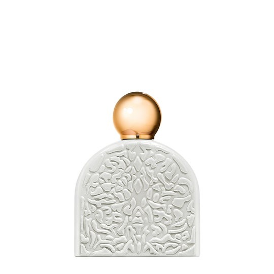 M. Micallef - Secrets of Love Spiritual Eau de Parfum 100ml