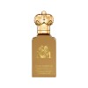 Clive Christian - No1 Feminine Perfume 50 ml