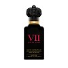 Clive Christian - Noble VII Queen Anne 50ml Clive Christian - Noble VII Queen Anne Rock Rose Masculine Perfume 50 ml