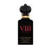 Clive Christian - Noble VIII Rococò Immortelle Masculine Perfume 50 ml