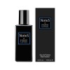 Robert Piguet - Notes Eau de Parfum 100ml