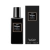 Robert Piguet - Nuit Velours Eau de Parfum 100 ml
