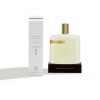 Amouage - Opus I Eau de Parfum 100 ml