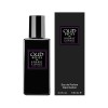 Robert Piguet - Oud Délice Eau de Parfum 100 ml