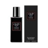 oud-divin-eau-de-parfum-100-ml-FRC-DIV100V.jpg Robert Piguet - Oud Divin Eau de Parfum 100 ml