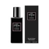 Robert Piguet - Petit Fracas Eau de Parfum 100ml Robert Piguet - Petit Fracas Eau de Parfum 100ml