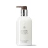 Molton Brown - Refined White Mulberry Hand Lotion 300ml