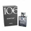 scent-bar-106-100-ml-SCE-106.jpg Scent Bar - 106 Parfum 100 ml