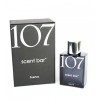 scent-bar-107-100-ml-SCE-107.jpg Scent Bar - 107 Parfum 100 ml
