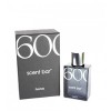 scent-bar-600-100-ml-SCE-600.jpg Scent Bar - 600 Parfum 100 ml
