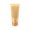 silky-bronze-after-sun-glowing-cream-150-ml-KAN-69955.jpg