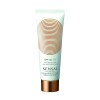 Sensai - Silky Bronze Cellular Protective Cream For Face Spf30