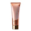 Sensai - Silky Bronze Self Tanning For Face 50 ml