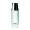silky-purifying-lotion-i-light-125-ml-KAN-90461.jpg Sensai - Cellular Performance Lotion I (Light)