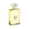 Amouage - Silver Man Eau de Parfum
