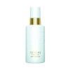 Sensai - The Silk Body Emulsion 200 ml
