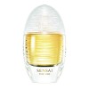 Sensai - The Silk Eau de Parfum 50 ml