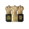 Clive Christian - Travel Men Perfumes 3x10ml