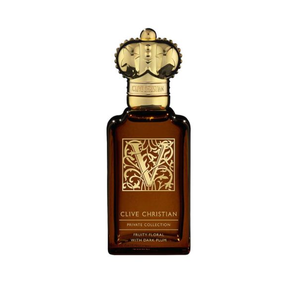 Clive Christian - V Fruity Floral Perfume 50 ml