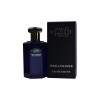 Lorenzo Villoresi - Wild Lavender 100ml