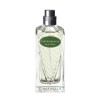E. Marinella - Capodimonte Eau de Toilette 125ml